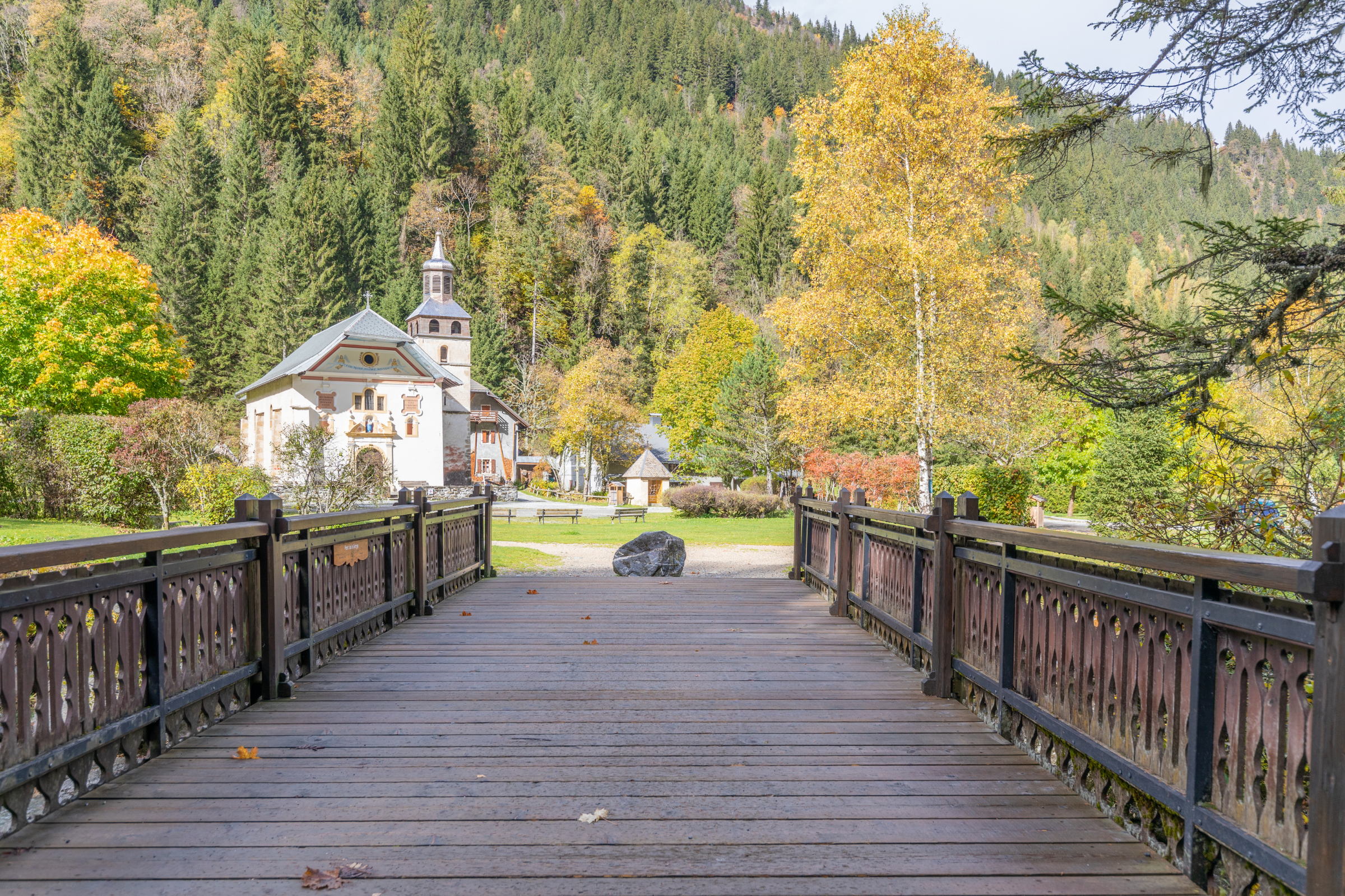 les contamines-montjoie (4).webp